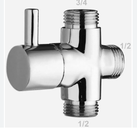 VİSİON 3/4 ROBOT YÖNLENDİRİCİ (PİRİNÇ) 